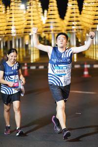 BIB: 
                            <button type="button" onclick="openModal(23315160)" class="btn btn-primary btn-sm float-right btn-popup" data-toggle="modal" data-target=".modal-high-quality">
                        <i class="fas fa-shopping-cart"></i> Add to Cart
                    </button>
                                            <button type="button" onclick="isThisMe(23315160, true)" class="btn btn-success btn-sm float-right btn-popup btn-isme hidden" data-toggle="tooltip" data-placement="bottom" title="นี่คือรูปของคุณใช่ไหม คลิกที่นี่เพื่อเอาเข้าอัลบั้ม">
                        <i class="fas fa-plus"></i> Add to album
                    </button>
                    <button type="button" onclick="isThisMe(23315160, false)" class="btn btn-warning btn-sm float-right btn-popup btn-isnotme hidden">
                        <i class="fas fa-ban"></i> Remove from album
                    </button>